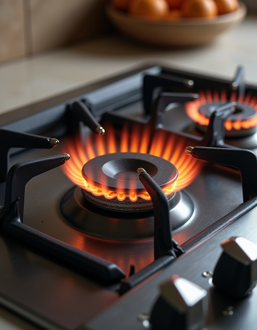 freepik__create-a-image-kitchen-gas-stove-zoom-image__2803