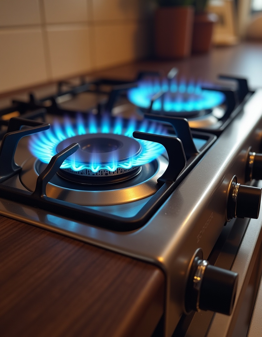 freepik__create-a-image-kitchen-gas-stove-zoom-image__2804